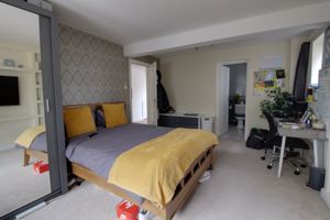 Photo 15- click for photo gallery